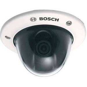 Bosch Flexidome No Base