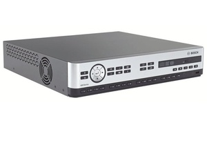 DVR-630